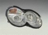 MAGNETI MARELLI 710301176279 Headlight